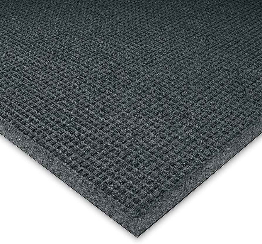 سجادة أرضية - شاطئ