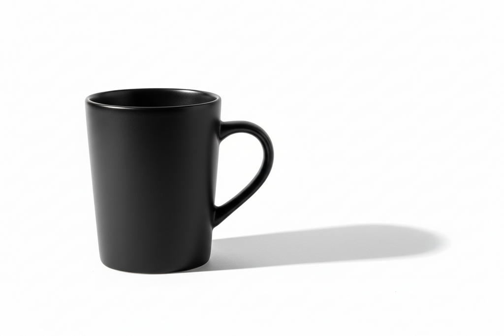 سجادة أرضية - شاطئ