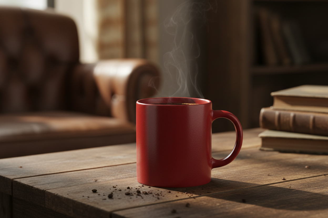 سجادة أرضية - شاطئ