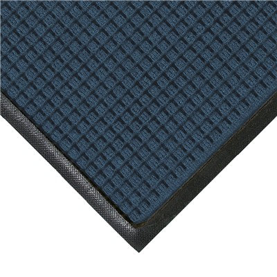 سجادة أرضية - شاطئ