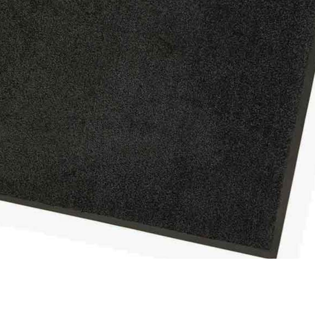 سجادة أرضية - شاطئ