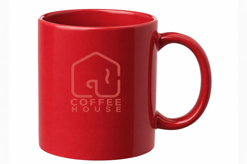 سجادة أرضية - شاطئ