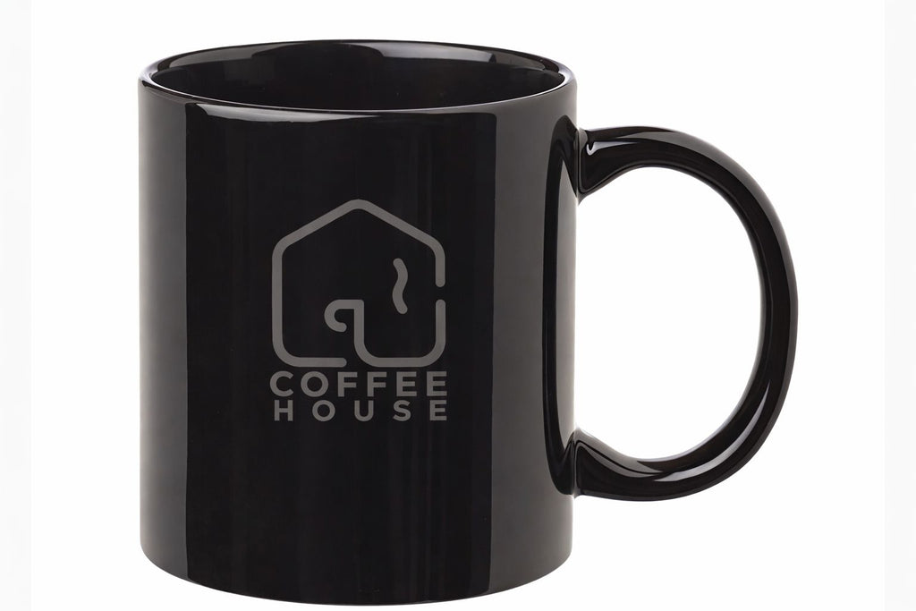 سجادة أرضية - شاطئ