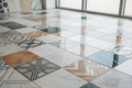 Tiles
