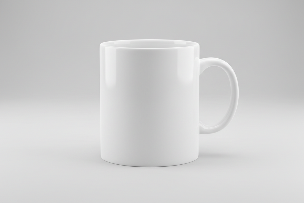 سجادة أرضية - شاطئ